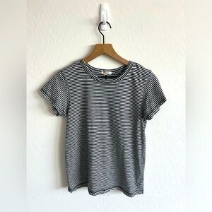RAG & BONE Top. Size Medium. Great condition